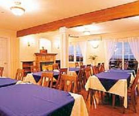 Hotel Liberty Hill Ito  Zewnętrze zdjęcie