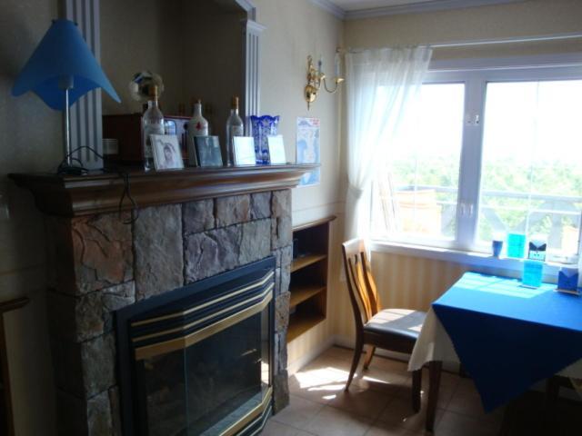 Hotel Liberty Hill Ito  Zewnętrze zdjęcie